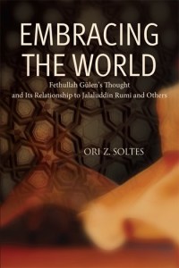 embracing-the-world-book-ori-z-soltes-about-fethullah-gulen