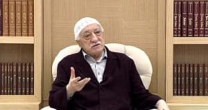 fethullah-gulen-apology