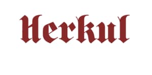herkul-logo